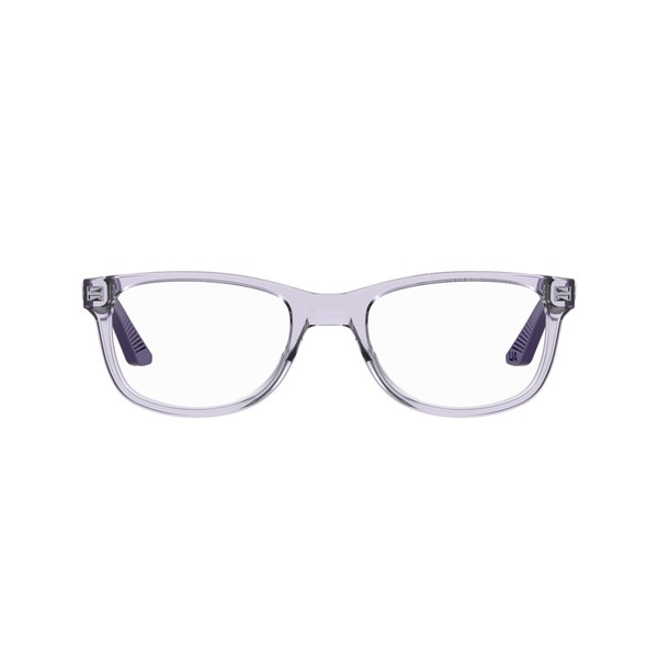 GLASSES UNDER ARMOUR CHILDREN UA9002B3VF016 (Lens/Bridge/Temple) 50/16/130 mm)